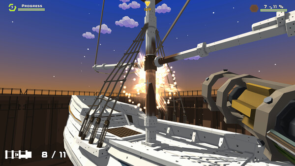 畫家模擬器 玩耍 繪畫和創造你的世界|官方中文|解压即撸