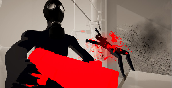 枪斗士 GUNFU FIGHTER|官方中文|解压即撸