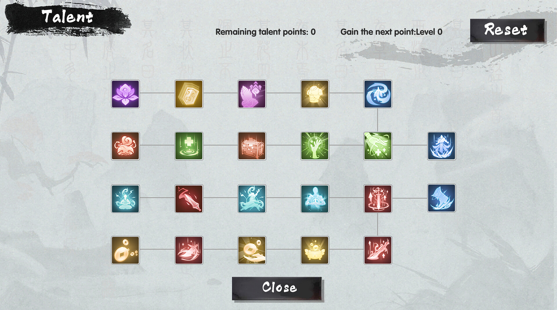 迷你道教|官方中文|Build.10960431-1.0|解压即撸