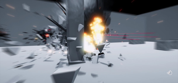 枪斗士 GUNFU FIGHTER|官方中文|解压即撸