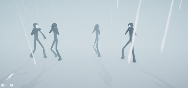 枪斗士 GUNFU FIGHTER|官方中文|解压即撸