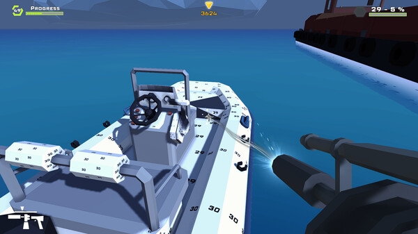 畫家模擬器 玩耍 繪畫和創造你的世界|官方中文|解压即撸