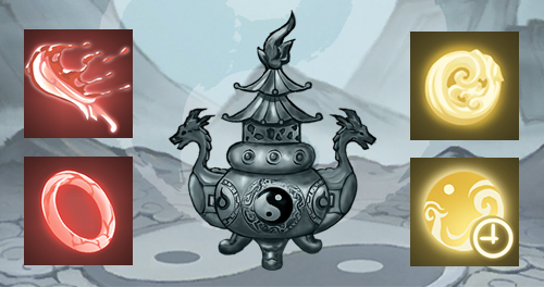 迷你道教|官方中文|Build.10960431-1.0|解压即撸