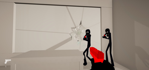 枪斗士 GUNFU FIGHTER|官方中文|解压即撸