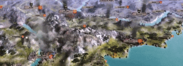 王国战争4|官方中文|Build.11165922-军团鏖战-将军之道|解压即撸