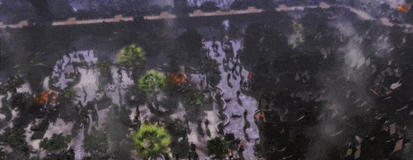 王国战争4|官方中文|Build.11165922-军团鏖战-将军之道|解压即撸