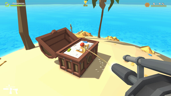 畫家模擬器 玩耍 繪畫和創造你的世界|官方中文|解压即撸