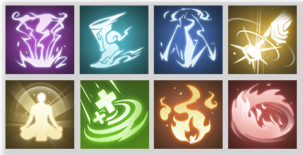 迷你道教|官方中文|Build.10960431-1.0|解压即撸